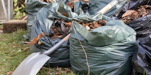 GardenClearance